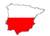 ORTOPEDIA TÉCNICA DEAO - Polski